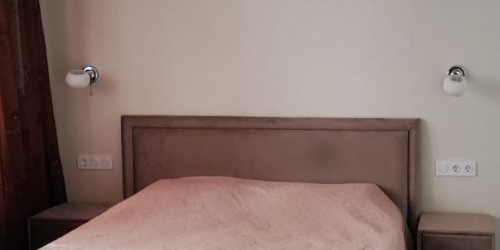 2-комн квартира Головинское шоссе, 11