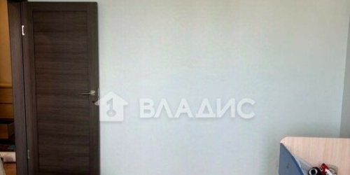 2-комн квартира ул Ельнинская,  д. 14,  к. 3 стр 7