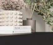 Продать Квартиры вторичка Шоссейная улица, 90Бк2   