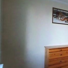 Аренда 2-комн квартиры на вторичном рынке улица Коштоянца, 1А