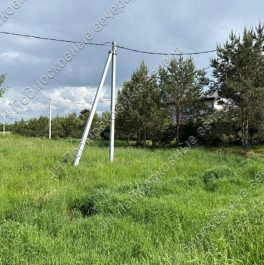 Продажа земли Дьяково деревня, Продажа земли Дьяково деревня,