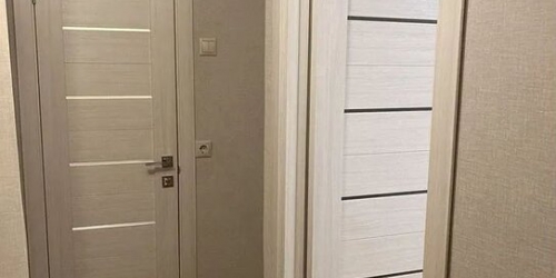 2-комн квартира Трифоновская улица,  д. 4