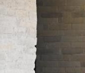 Продать Квартиры вторичка улица Большая Дмитровка, 7/5С1   