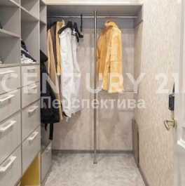 Продажа 3-комн квартиры на вторичном рынке Люберцы, ул Кирова,  д. 12,  к. 2