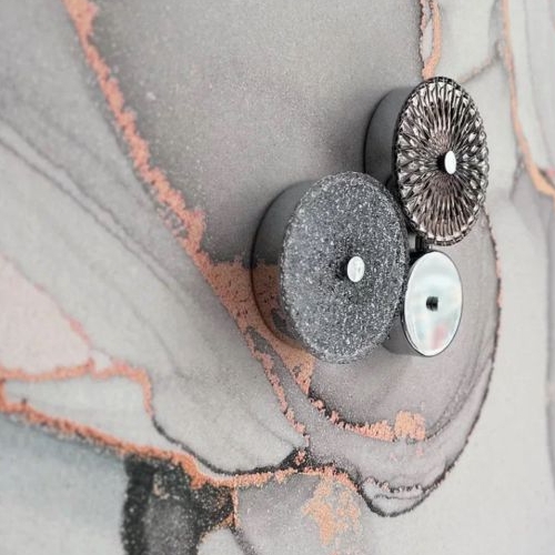 1-комн квартира улица Адмирала Трибуца, 8