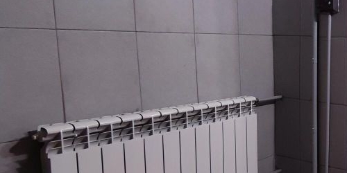 2-комн квартира Порядковый переулок, 8