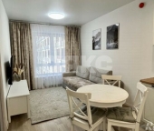 Продать Квартиры вторичка Кольская ул   