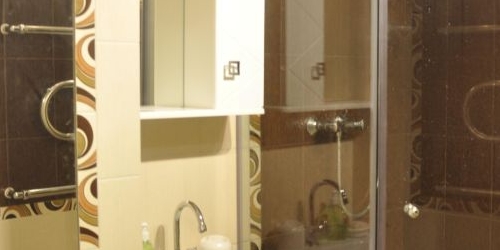 1-комн квартира Петергоф, Эрлеровский бульвар, 14