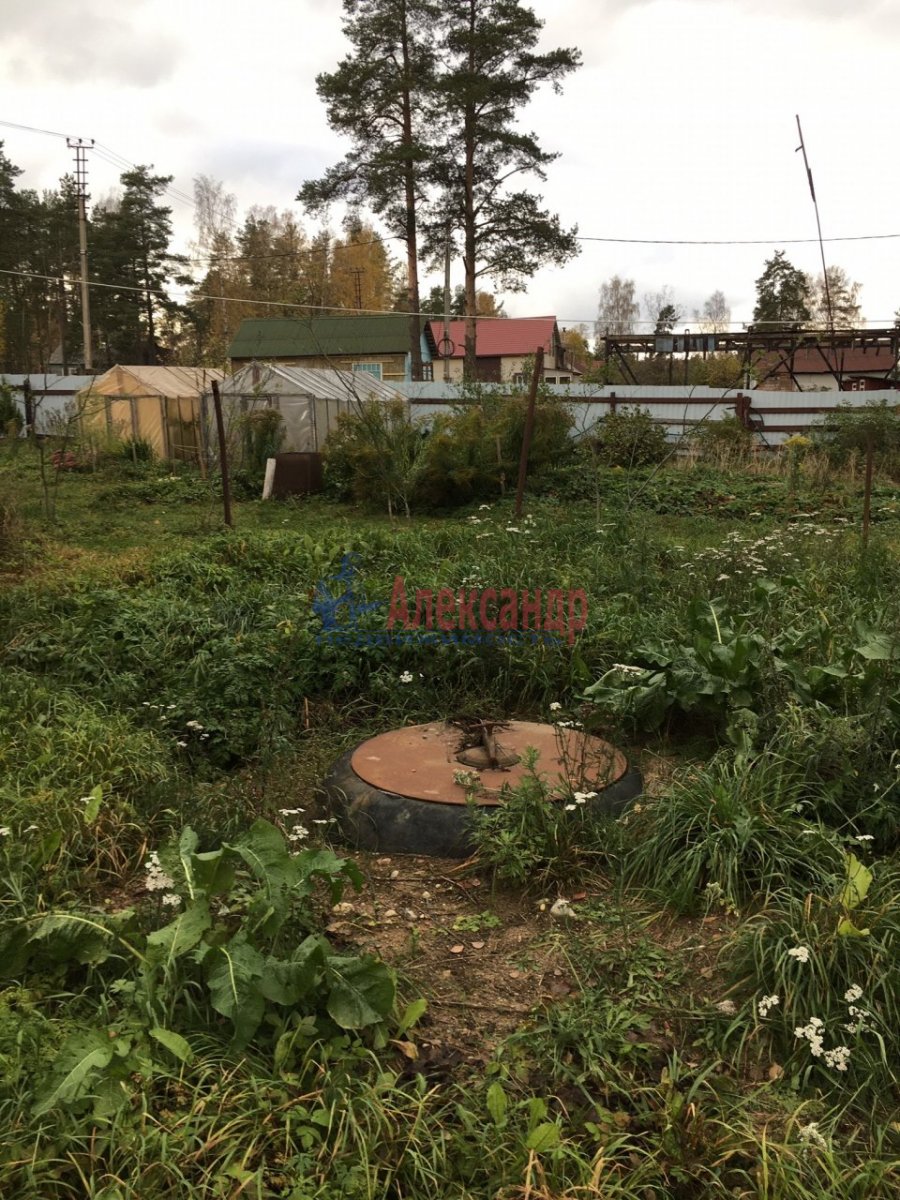 Продажа дома Гаврилово пос., Центральная ул. ,  д. 45