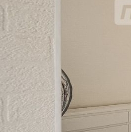 Продажа 1-комн квартиры на вторичном рынке Мытищи, Осташковское шоссе, 22к2