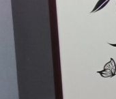 Сдать в аренду Квартиры вторичка Илимская улица, 1Вк3   