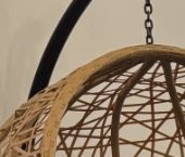 Сдать в аренду Квартиры вторичка Химки, Совхозная улица, 3   