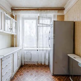 Продажа 1-комн квартиры на вторичном рынке улица Маршала Тухачевского,  д. 37