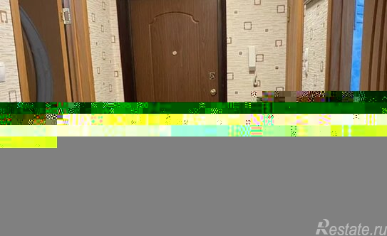Продажа 2-комн квартиры на вторичном рынке Серпухов, Советская улица,  д. 122