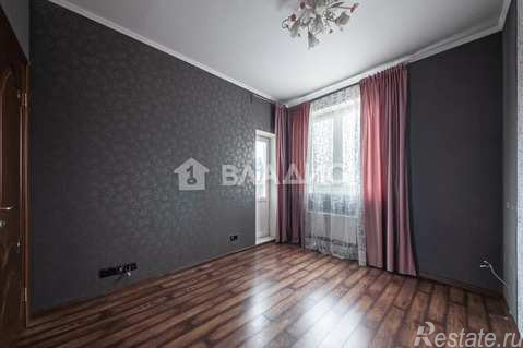 Продажа 2-комн квартиры на вторичном рынке Люберцы, ул. Колхозная,  д. 20