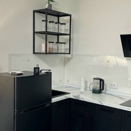 Продажа 1-комн квартиры на вторичном рынке Мурино г, Екатерининская ул