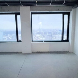 Продажа 3-комн квартиры на вторичном рынке Хуторская 2-я ул,  д. 34