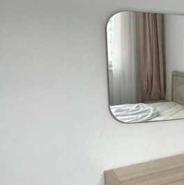 Аренда 3-комн квартиры на вторичном рынке переулок 1-й Котляковский, 2Ак3 Аренда 3-комн квартиры на вторичном рынке переулок 1-й Котляковский, 2Ак3