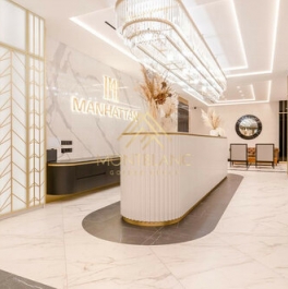 Продажа 4-комн квартиры на вторичном рынке 12-я линия,  д. 50