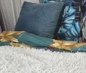 Сдать в аренду Квартиры вторичка с. Ям, улица Мезенцева, 5   