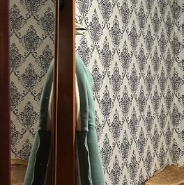 Продажа 3-комн квартиры на вторичном рынке Софийская улица, 20К4