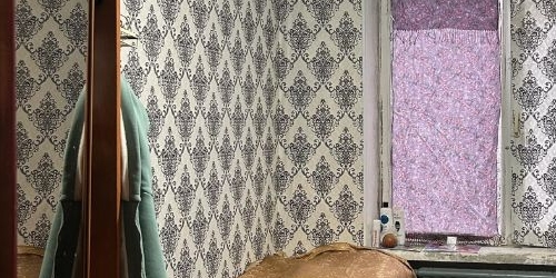 3-комн квартира Софийская улица, 20К4