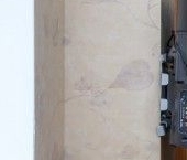 Продать Квартиры вторичка Малая Бронная улица, 21/13С2   