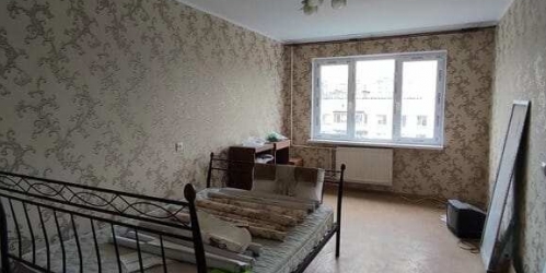 2-комн квартира Лени Голикова ул,  д. 6,  к. 1