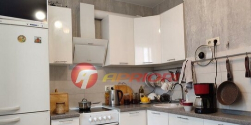 2-комн квартира Печорская ул,  д. 9