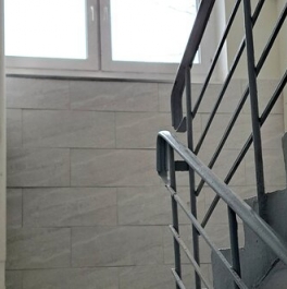 Продажа 2-комн квартиры на вторичном рынке улица Паустовского,  д. 4