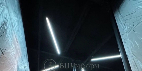 Офис ул Красного Текстильщика,  д. 13