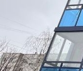 Продать Квартиры вторичка Ивантеевка, Заводская улица  9А 