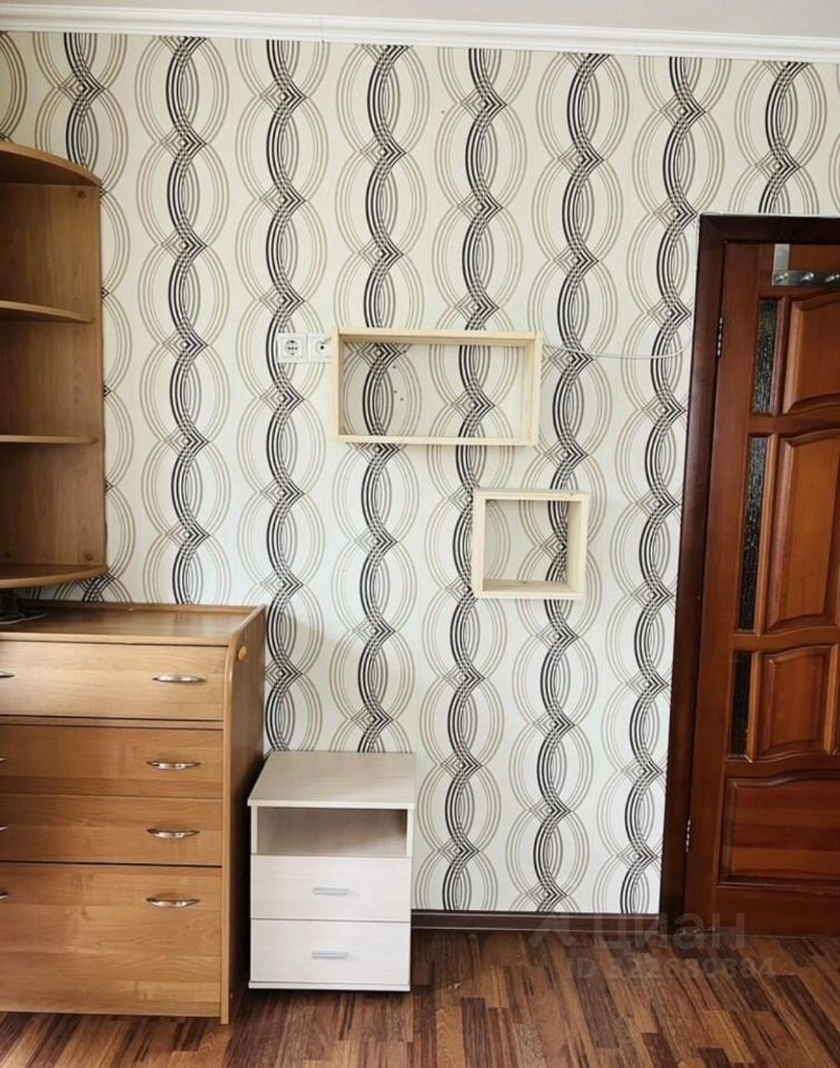 Продажа 2-комн квартиры на вторичном рынке Беговая аллея, 7К2