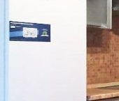 Сдать в аренду Квартиры вторичка Мытищи, улица Мира, 30   