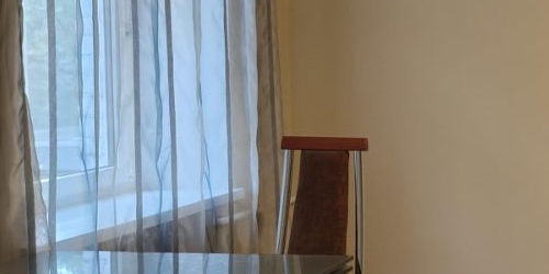 2-комн квартира улица Сущевский Вал, 66