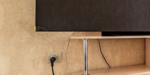 2-комн квартира Полюстровский проспект, 9