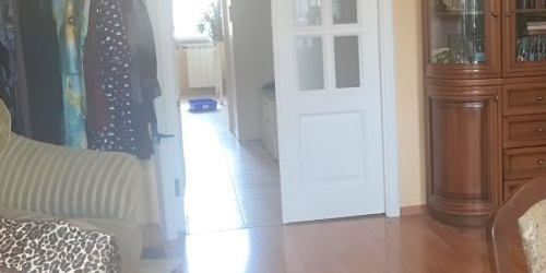 4-комн квартира Рижский проспект, 60