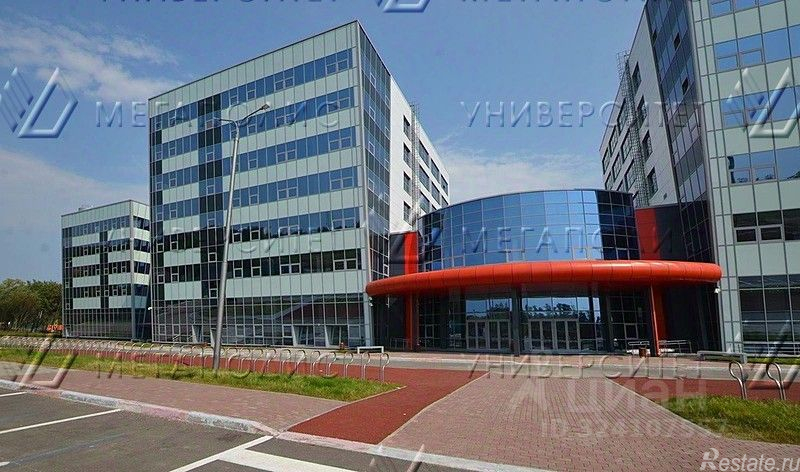 Аренда ПСН Долгопрудненское шоссе,  д. 3