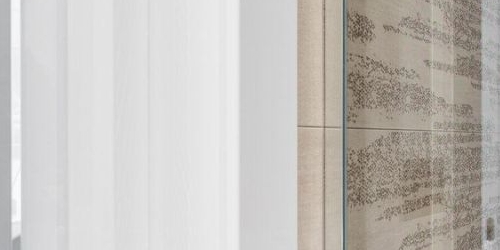 4-комн квартира улица Петровка, 17С3