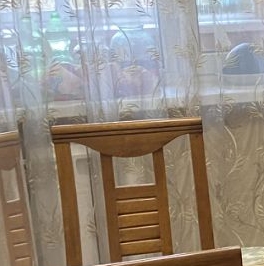 Продажа 3-комн квартиры на вторичном рынке Бирюлевская улица, 37К3