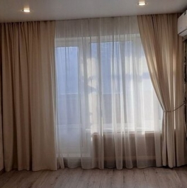 Аренда 2-комн квартиры на вторичном рынке Юрловский проезд,  д. 25