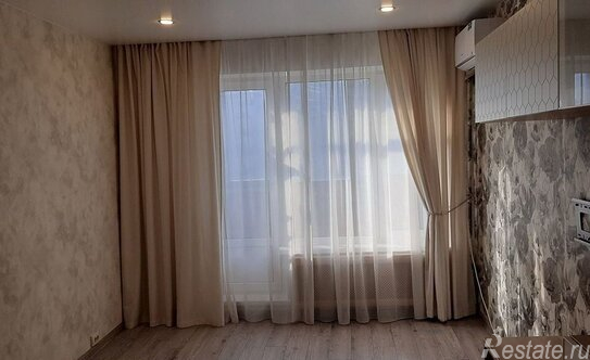 Аренда 2-комн квартиры на вторичном рынке Юрловский проезд,  д. 25