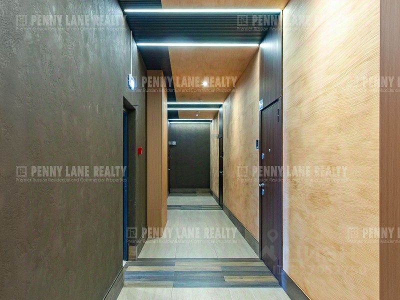 Продажа 2-комн квартиры на вторичном рынке Новогорск мкр, улица Ивановская, 53к3