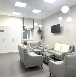 Аренда офиса линия 7-я В.О., д. 44 Аренда офиса линия 7-я В.О., д. 44