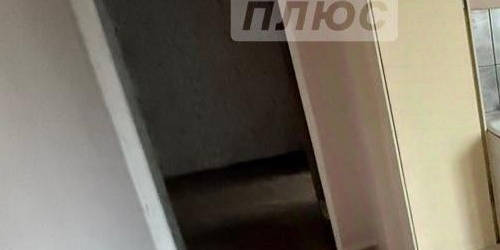 2-комн квартира Старопетровский проезд, 10Б