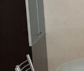 Сдать в аренду Квартиры вторичка Яхтенная улица, 3к1   