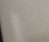 Сдать в аренду Квартиры вторичка Октябрьская набережная, 34к5   