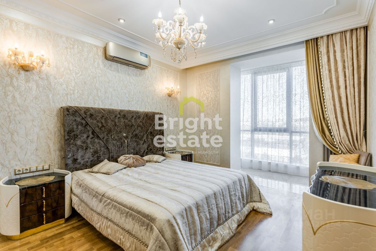 Продажа 2-комн квартиры на вторичном рынке д. Писково, 162
