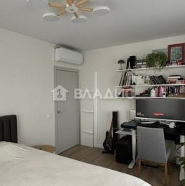 Продажа 2-комн квартиры на вторичном рынке улица Римского-Корсакова,  д. 11 к6