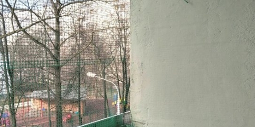 2-комн квартира ул Шипиловская,  д. 46,  к. 1